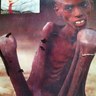 Humanrights's profile picture