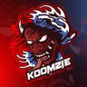 Фото профиля Koomzie
