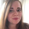 MissNobleMaths's profile picture