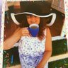 Karilee Thorpe🌻's profile picture