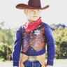 cowboy💎's profile picture