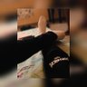 Фото профиля wesley_wod
