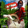DMan's profile picture