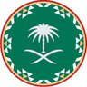 Фото профиля Mohammed AlHajri