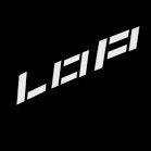 Minibattle_Lop's profile picture