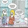 Çekomastik 的头像