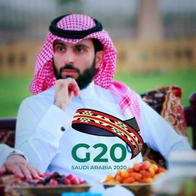 mshal_aldoliman's profile picture