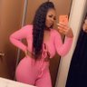 melly🎀🪽 profil fotoğrafı