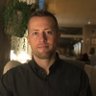 Profilbild von MrMogensen 🇩🇰