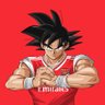 Ian__Arsenal's profile picture