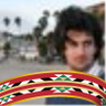﮼خالد ✈️ 的头像