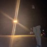 Sean's profile picture