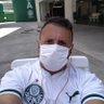 Mario augusto profil fotoğrafı
