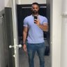Profilbild von Hashem Mohamed