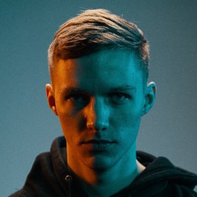 Ska's profile picture
