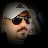Ghassan D Al Mashhadani profil fotoğrafı