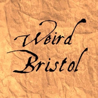 Weird Bristol's profile picture