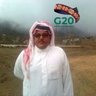 Profilbild von ★بن جلهِمي المالِكي★