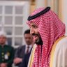 يحيى الشقيري 的头像