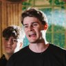Grady Rains's profile picture