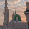 سقيا قـــ♥️ــلب 的头像