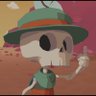 I'm super bored right now's profile picture