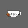 Profilbild von Teacup4005