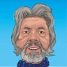 John F Brown's profile picture