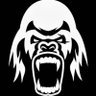 SBS☀️🏴☠️'s profile picture
