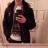 б🅰️бкин внук profil fotoğrafı