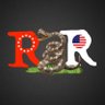 Фото профиля Recover Republic 🇺🇸☀️
