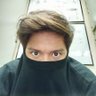 Profilbild von Amad