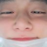 킹왕짱연준's profile picture