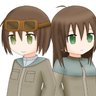 バークレイ's profile picture