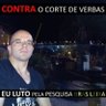 Фото профиля Ricardo De Prá Urio