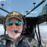 Dave Embry profil fotoğrafı