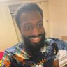 Sharif Mcgraw's profile picture