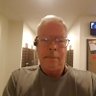 Profilbild von Donald Whitecotton