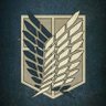 Kamen no senshi๐'s profile picture