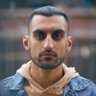Bilal Bhatti's profile picture