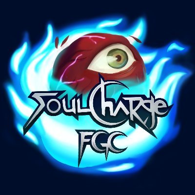 SoulChargeFGC's profile picture
