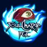 Soul Charge FGC's profile picture