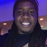 Patron Greenbox's profile picture