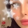 Profilbild von Manory.fahad🇸🇦🤷🏻♀️