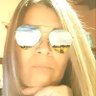 Noe's profile picture