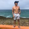 Hernan Suarez's profile picture