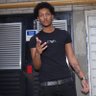 UZIE🇪🇷🇪🇷 profil fotoğrafı