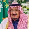 آسر الخاطر 📝's profile picture