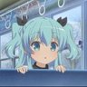 lonelyweeb03 profil fotoğrafı