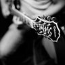 Roll y Rock's profile picture